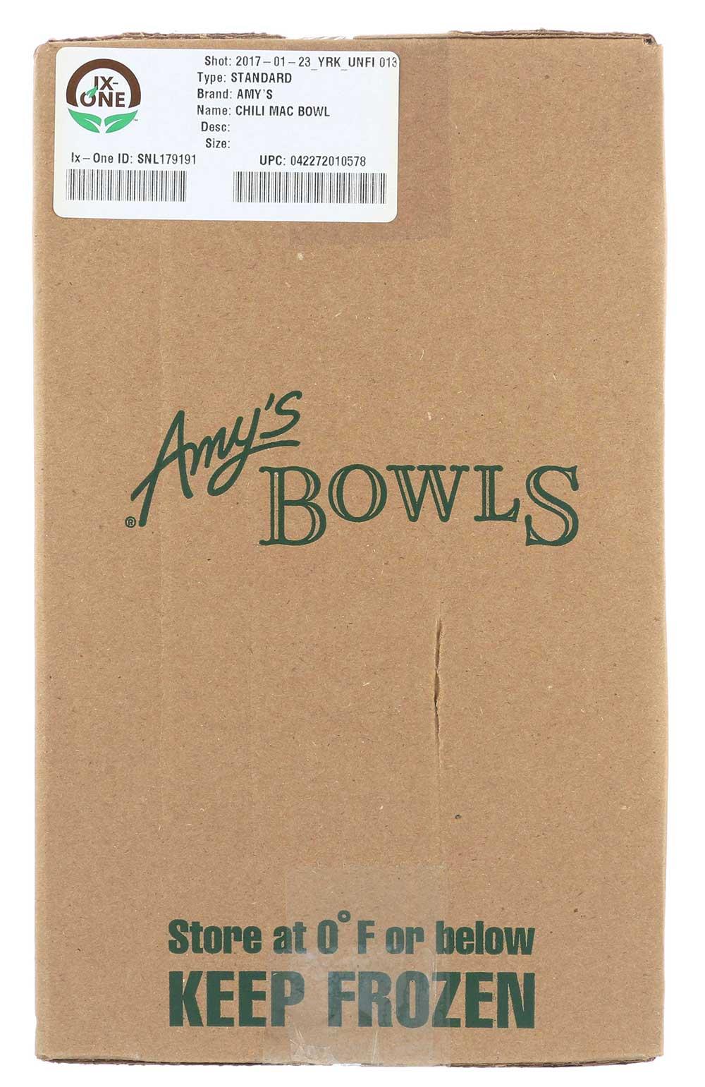 Product gallery 2413997