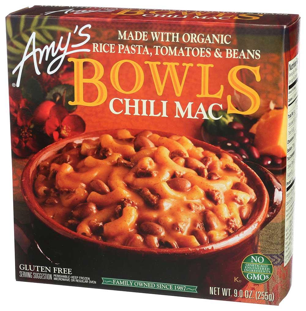 Product gallery 2413991