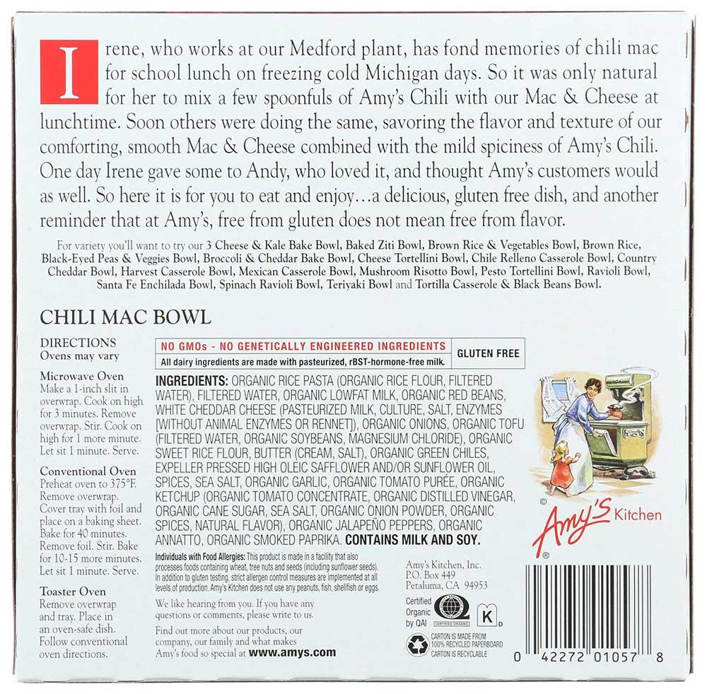 Product gallery 2413994