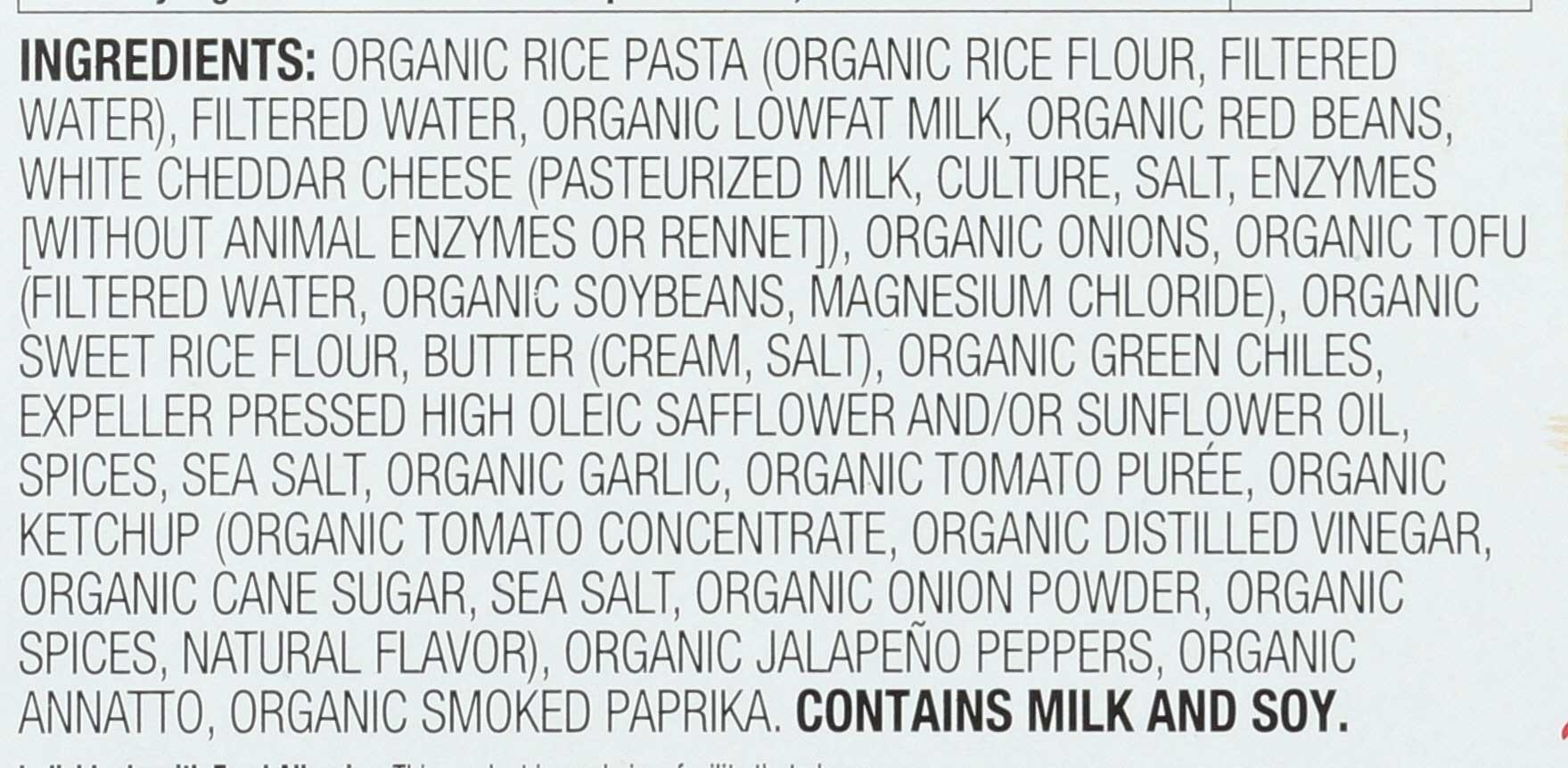 Product gallery 2414003