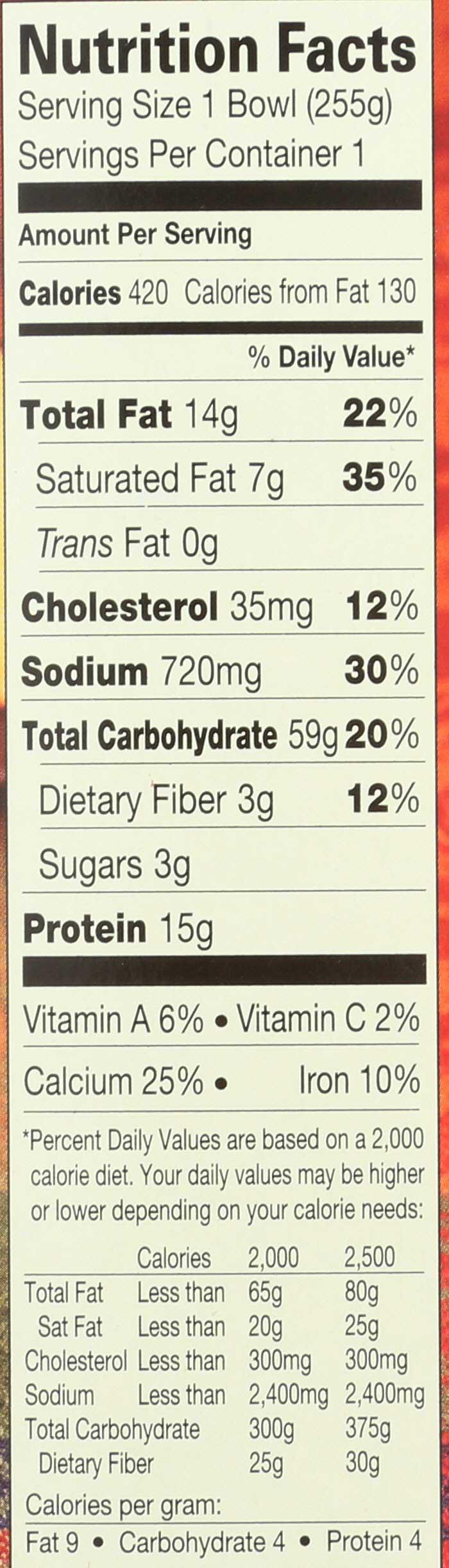 Product gallery 2414000