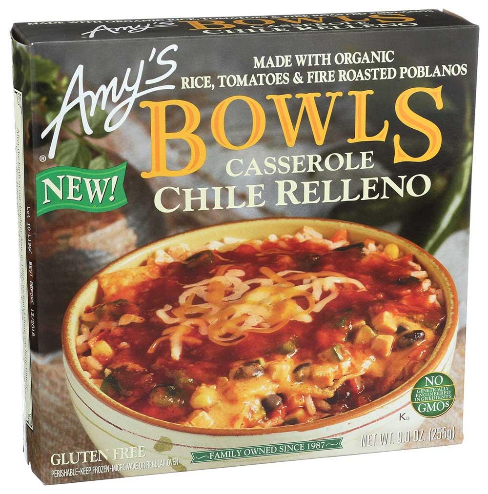 Product gallery 189182232