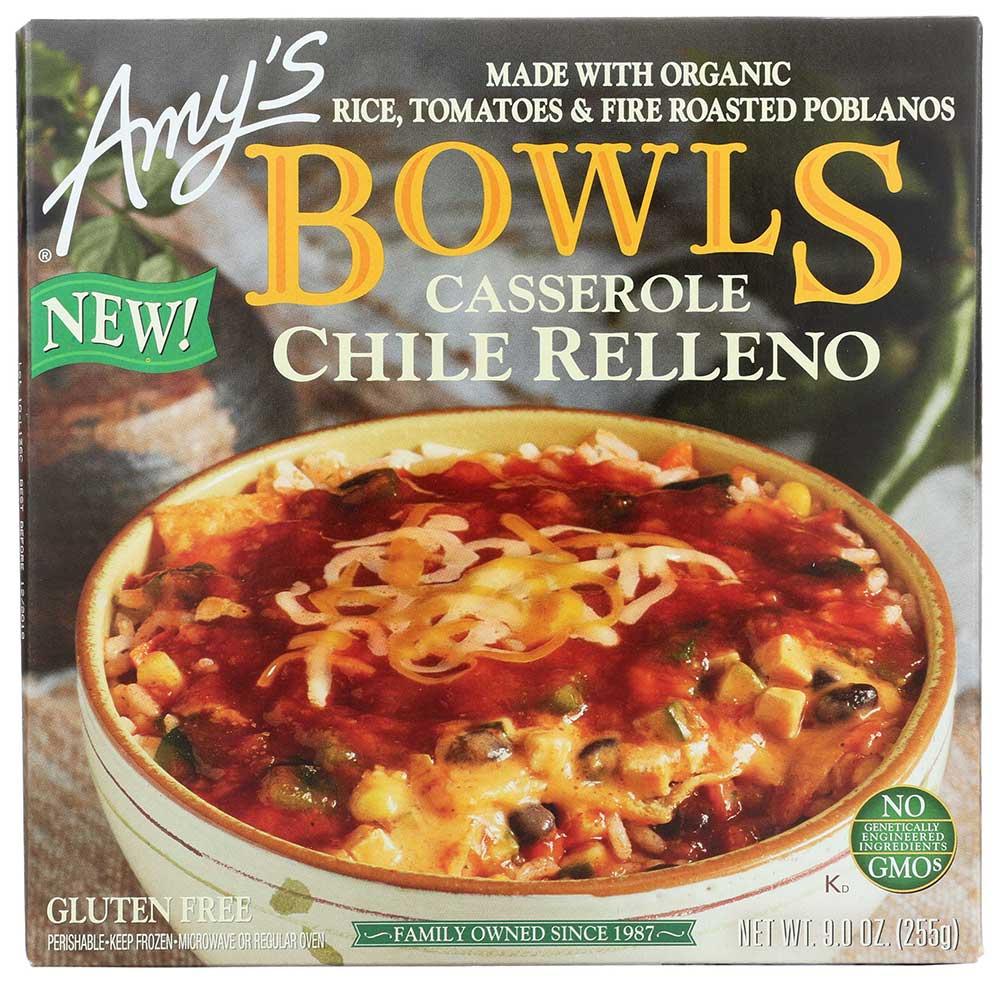 Product gallery 639919182