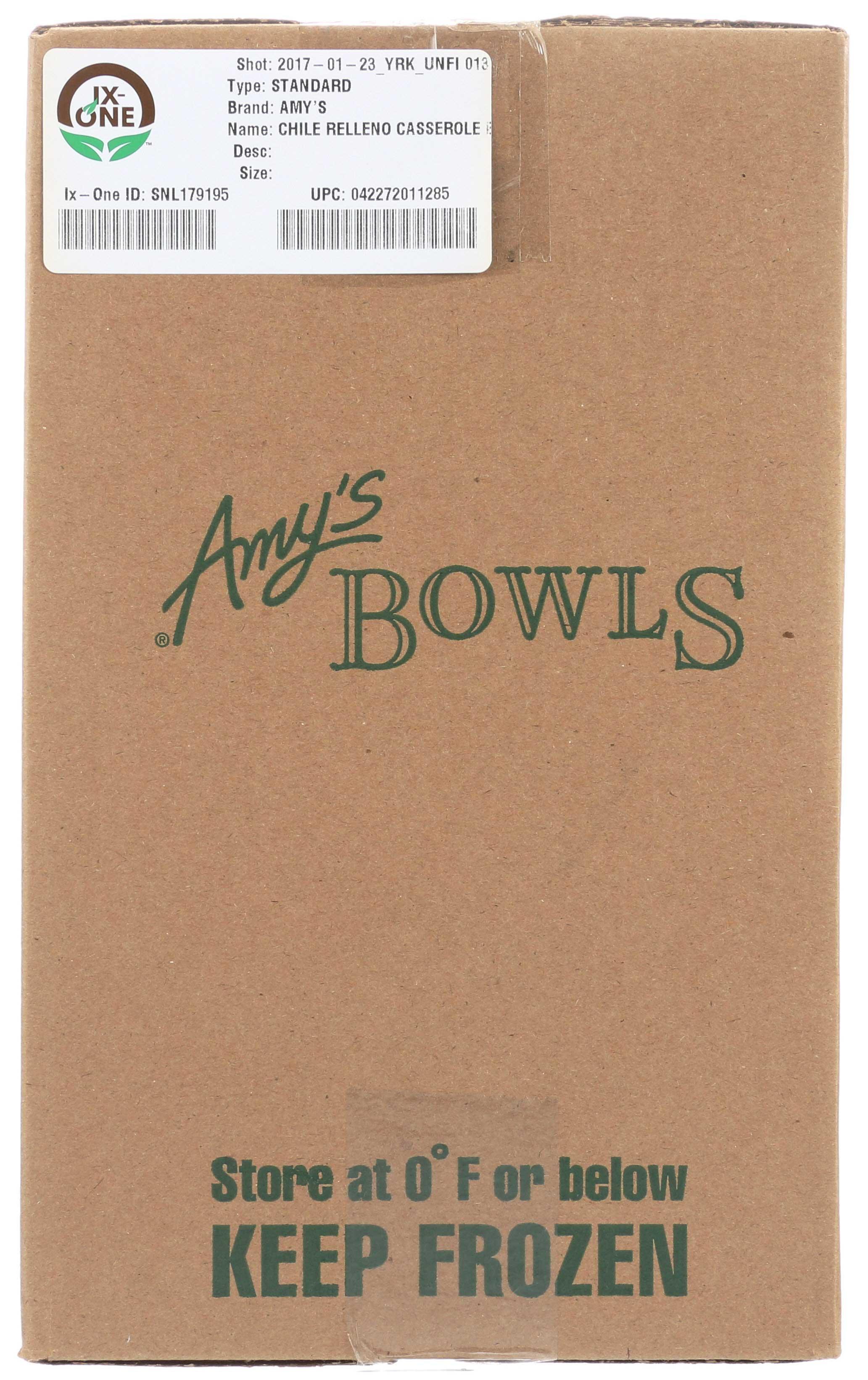 Product gallery 555142507