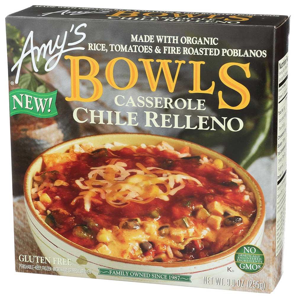 Product gallery 657127646