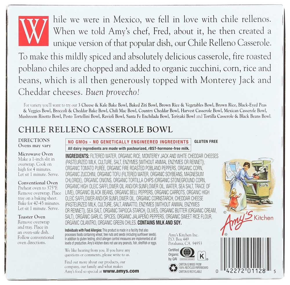 Product gallery 780253505