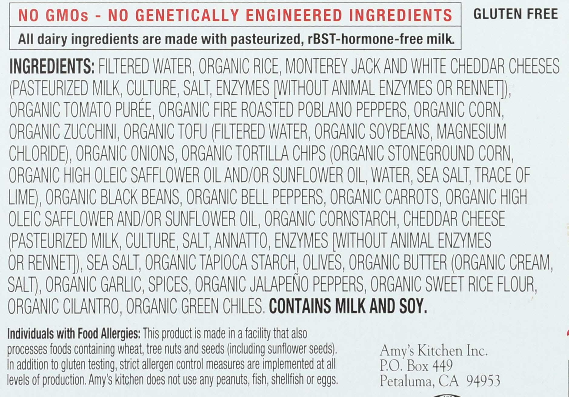 Product gallery 447723995