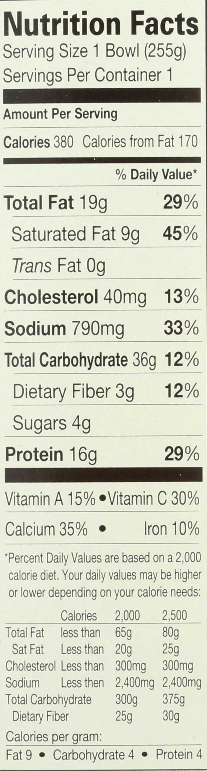 Product gallery 917423801