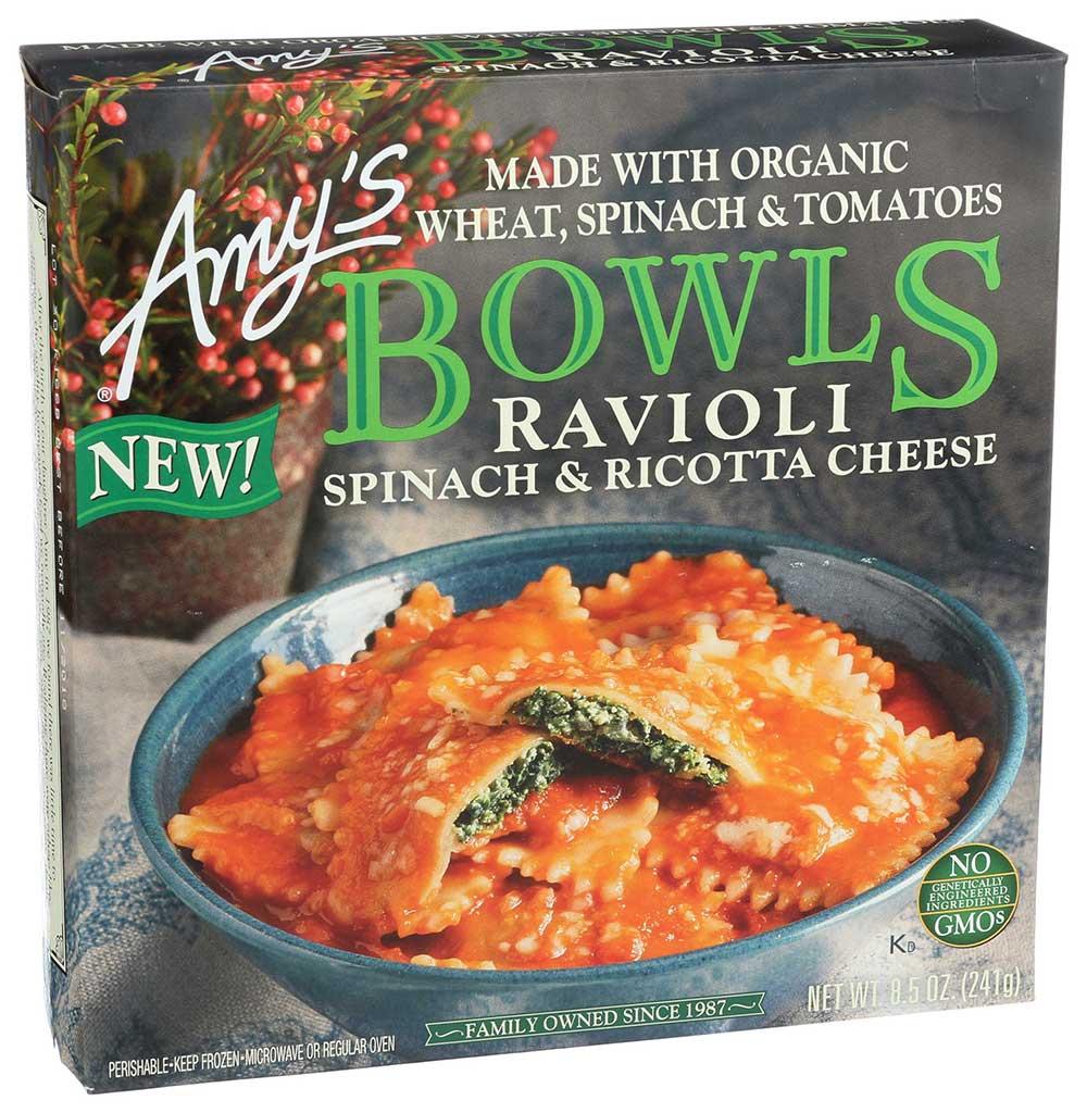 Product gallery 2414096