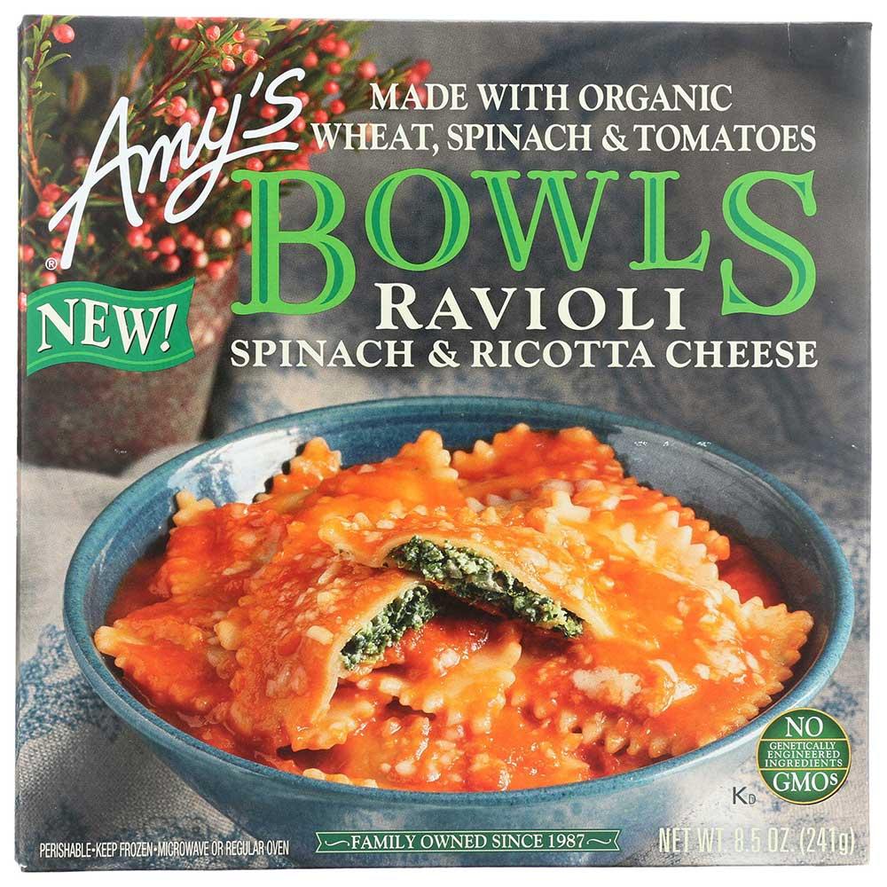 Product gallery 2414099