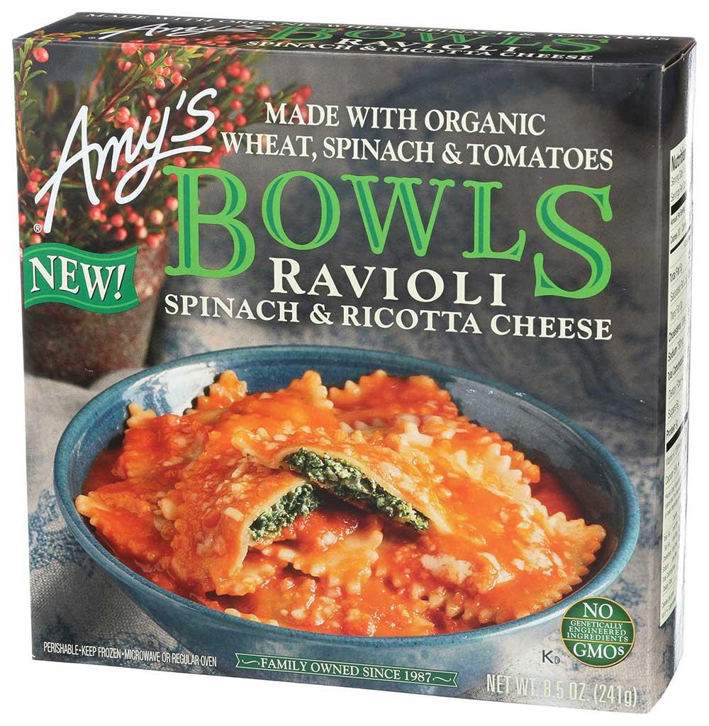 Product gallery 2414102