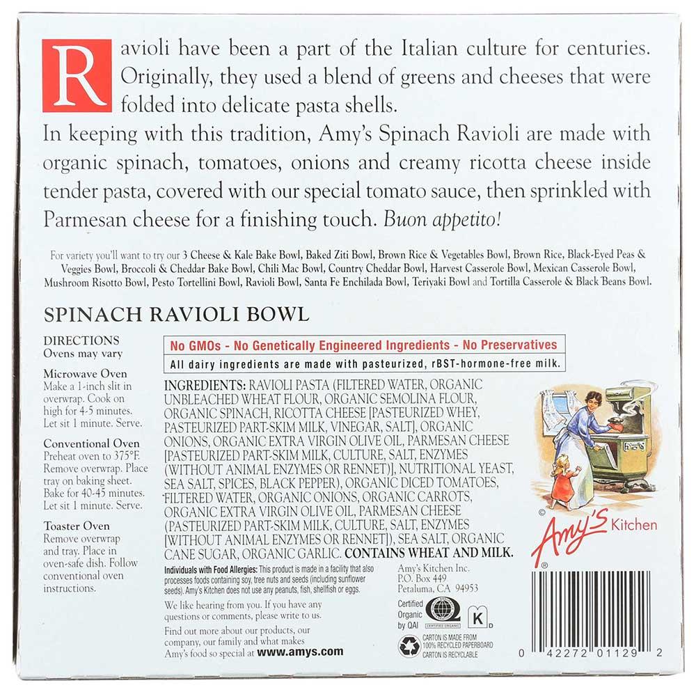 Product gallery 2414105