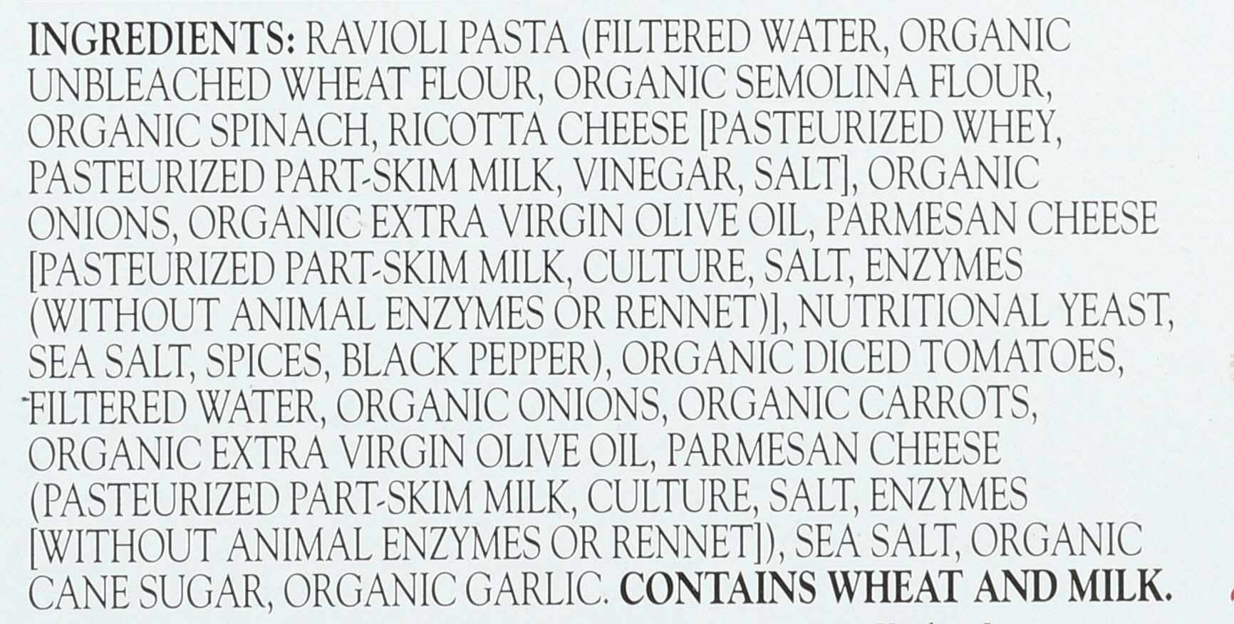 Product gallery 2414114