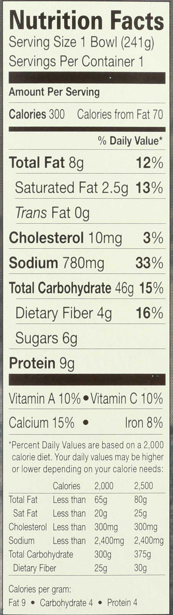 Product gallery 2414111