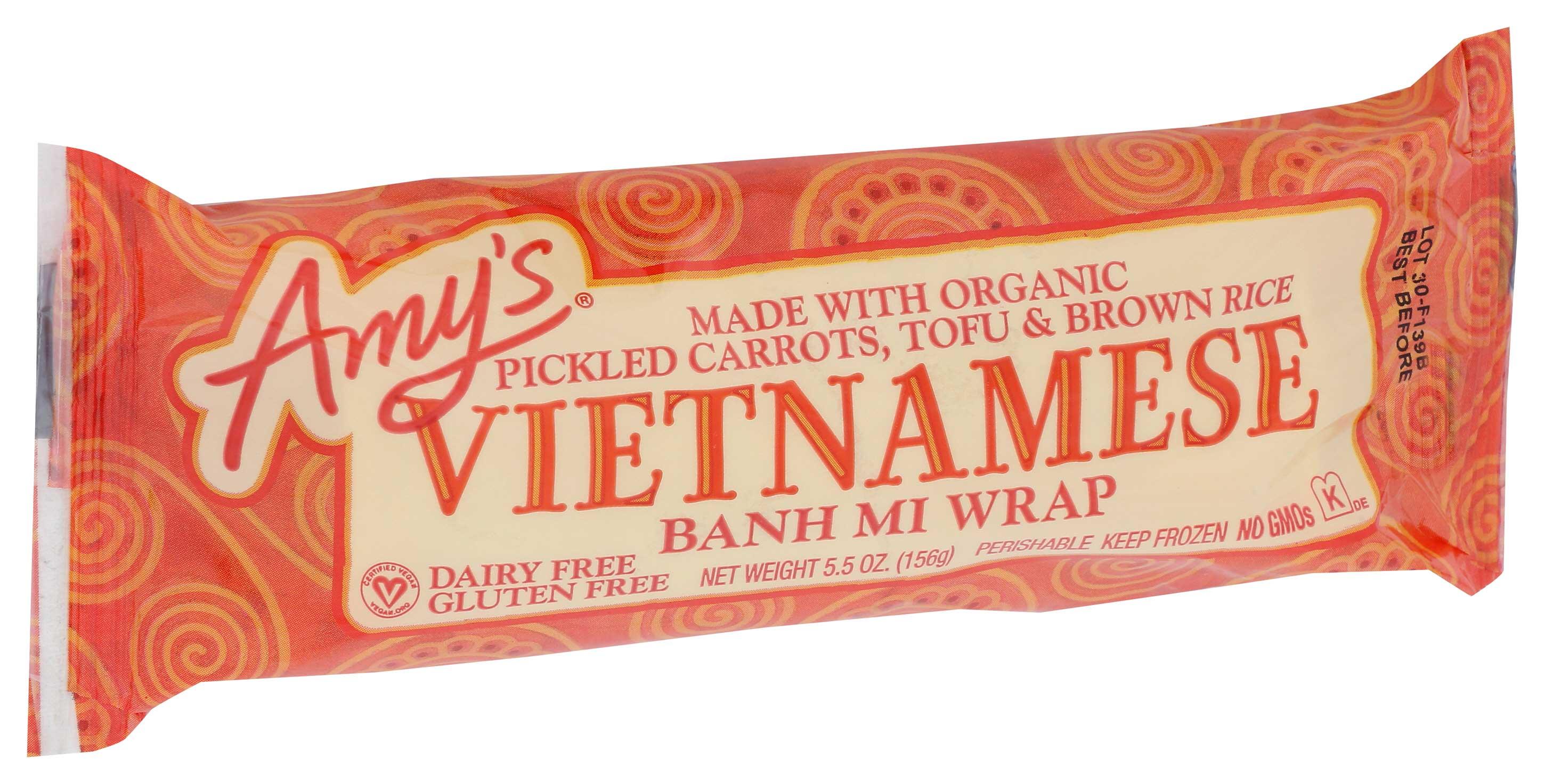 Product gallery 881533347