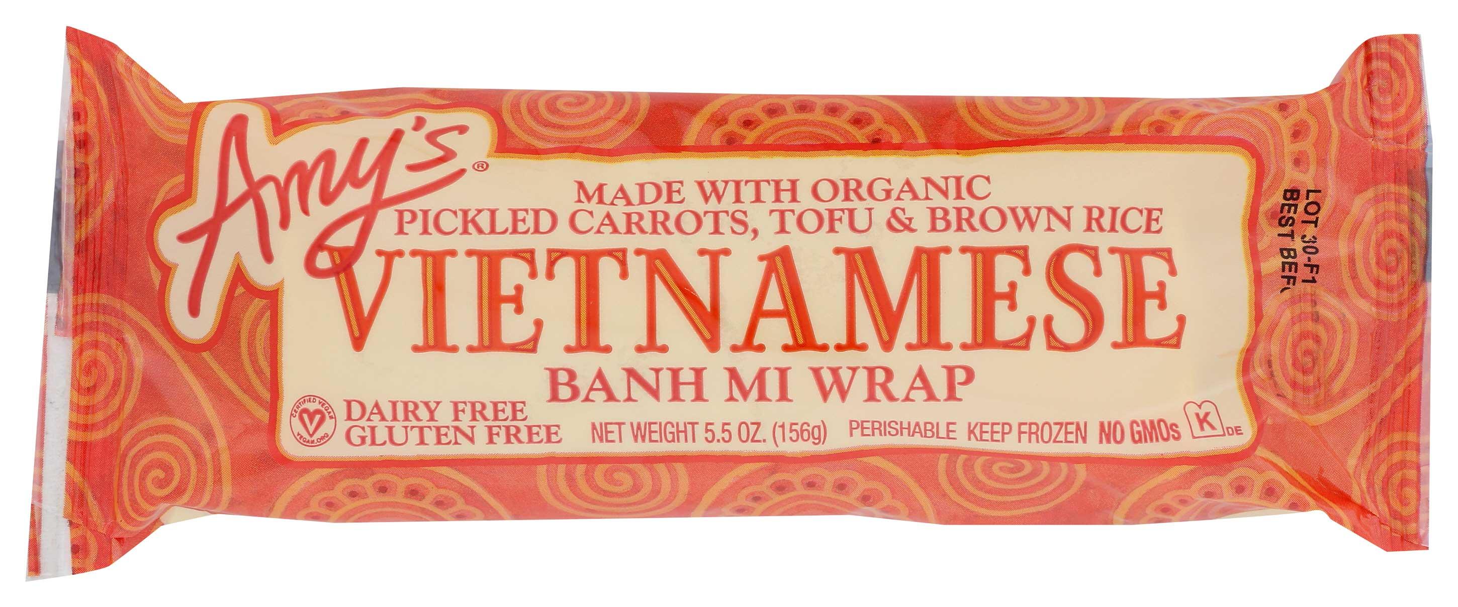 Product gallery 3830054