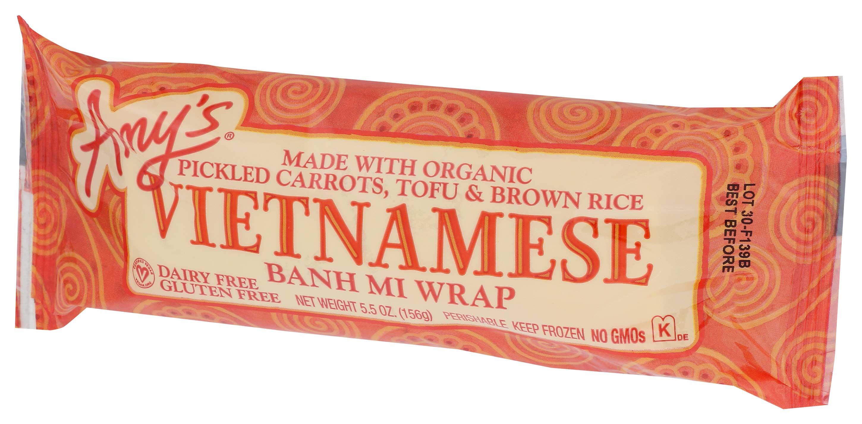 Product gallery 577030712