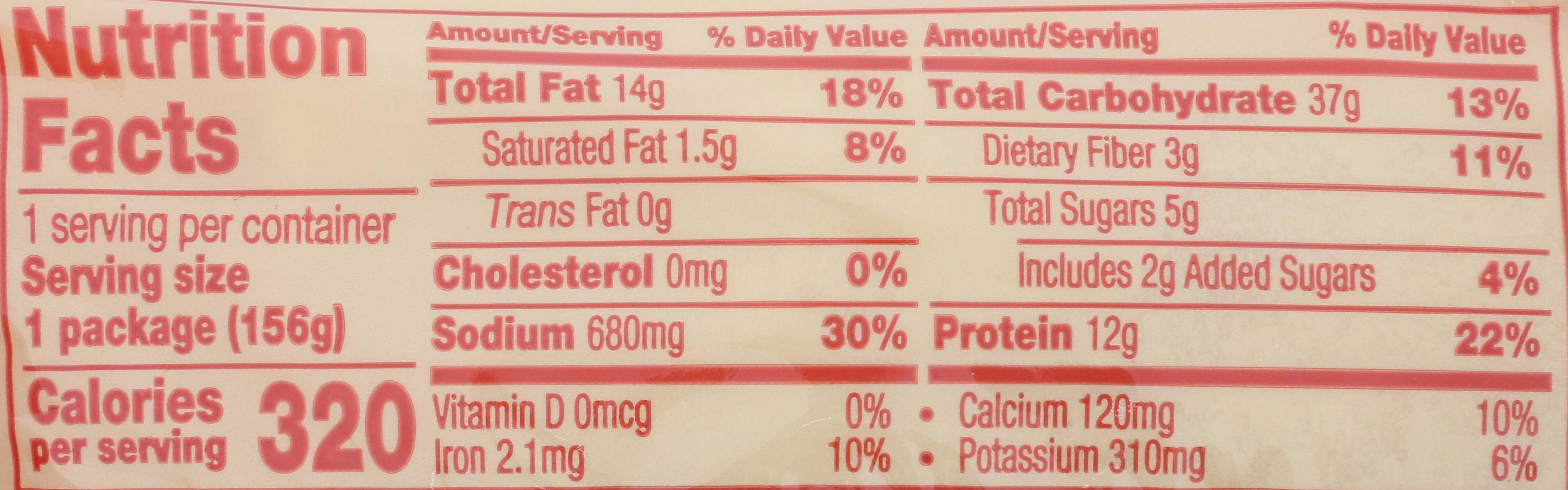 Product gallery 655986536