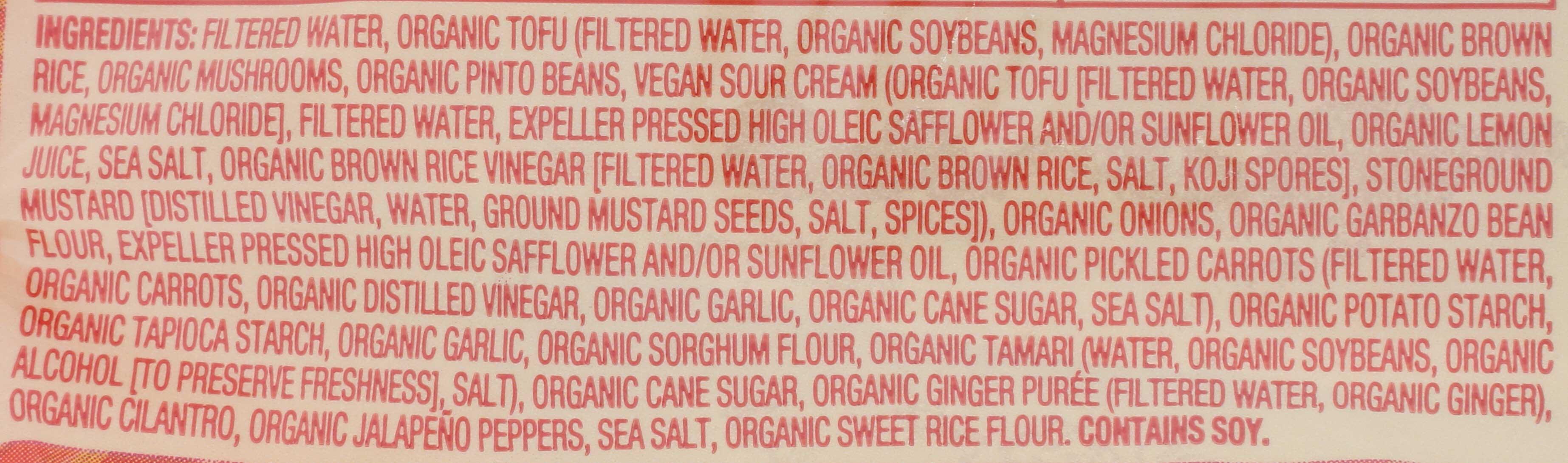 Product gallery 568945636