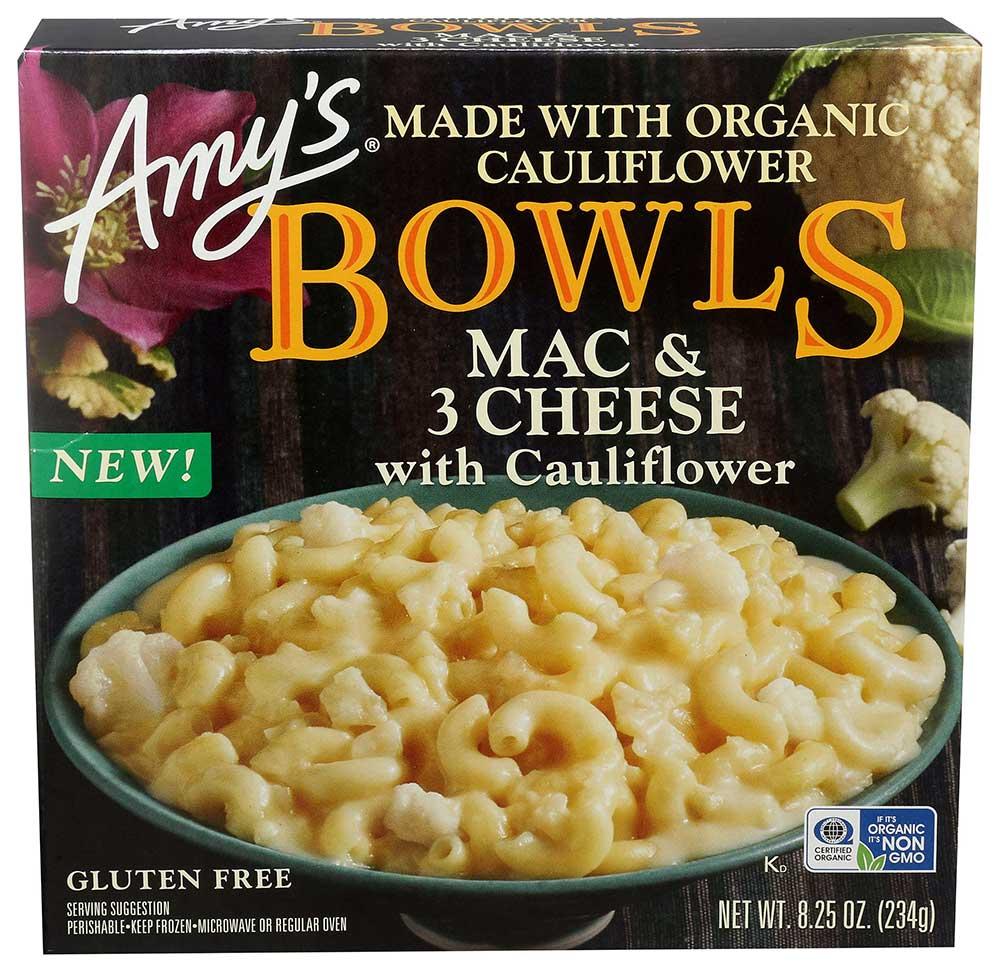 Product gallery 2415044