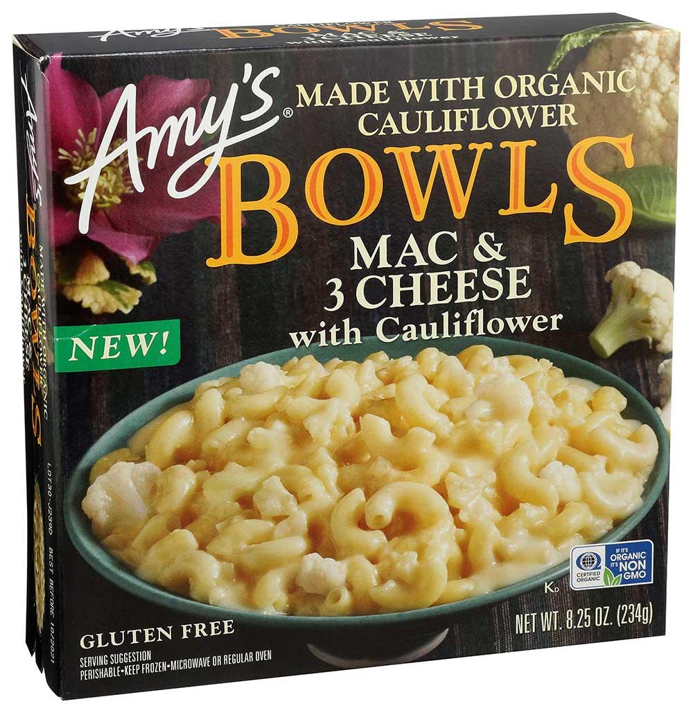 Product gallery 2415047