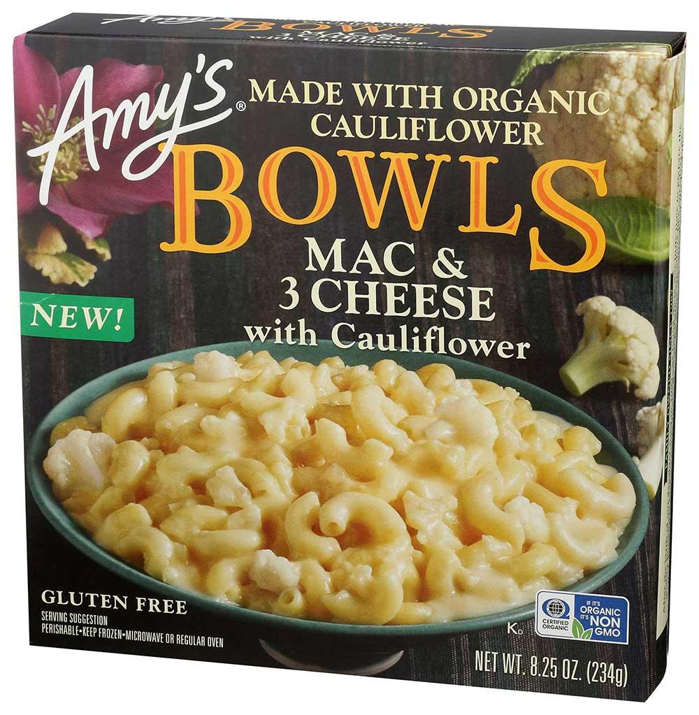 Product gallery 2415053