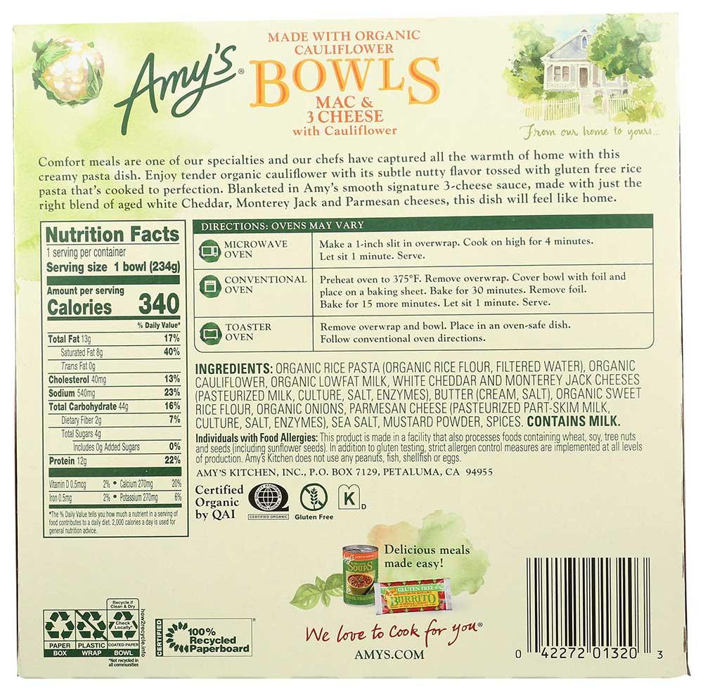 Product gallery 2415056