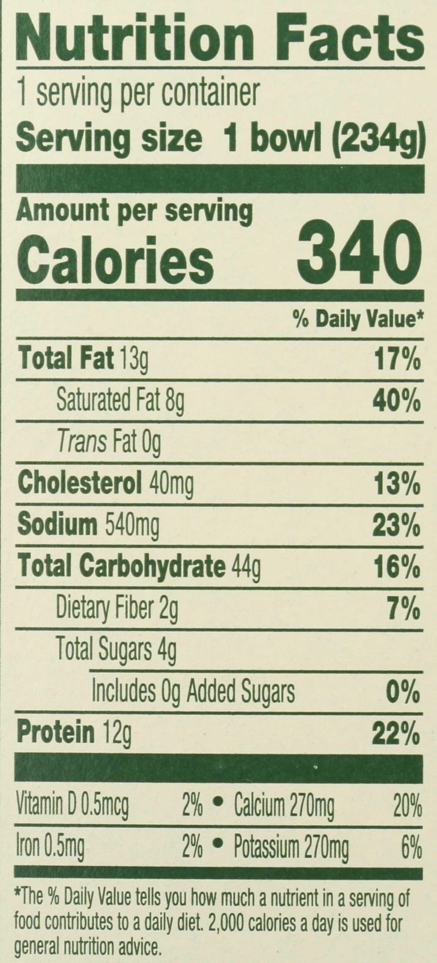 Product gallery 2415059