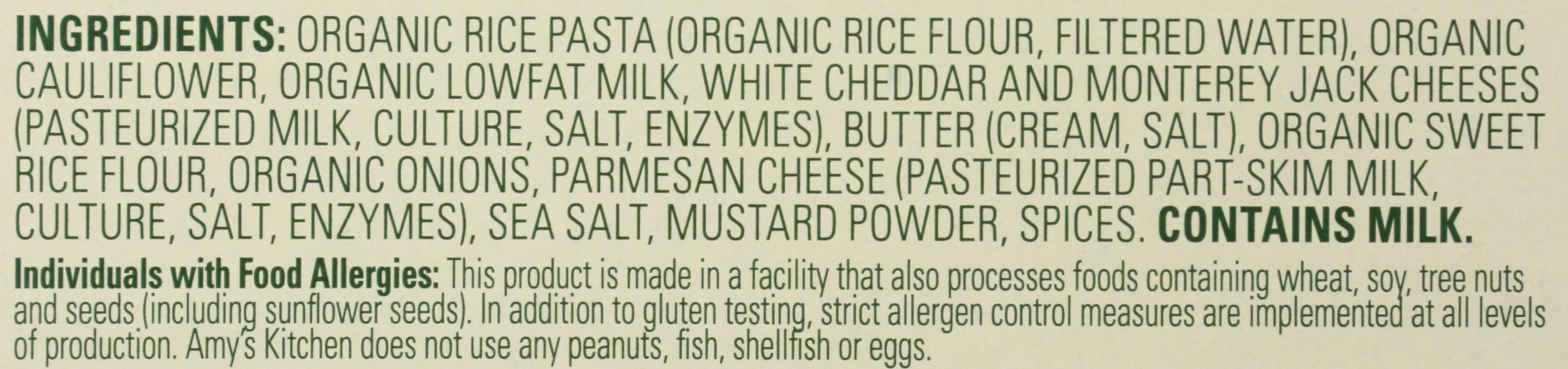 Product gallery 2415062