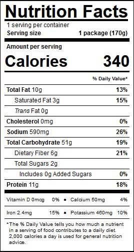 Product gallery 37952122