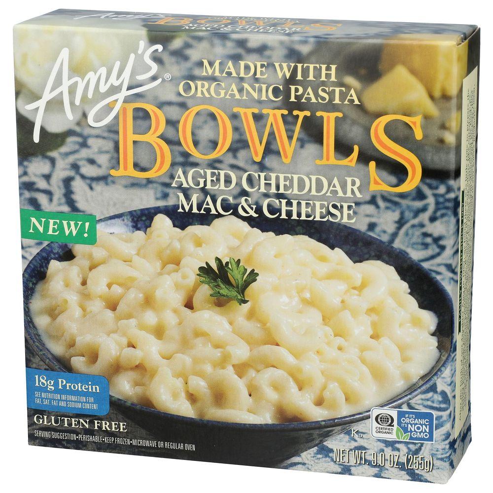 Product gallery 4521016