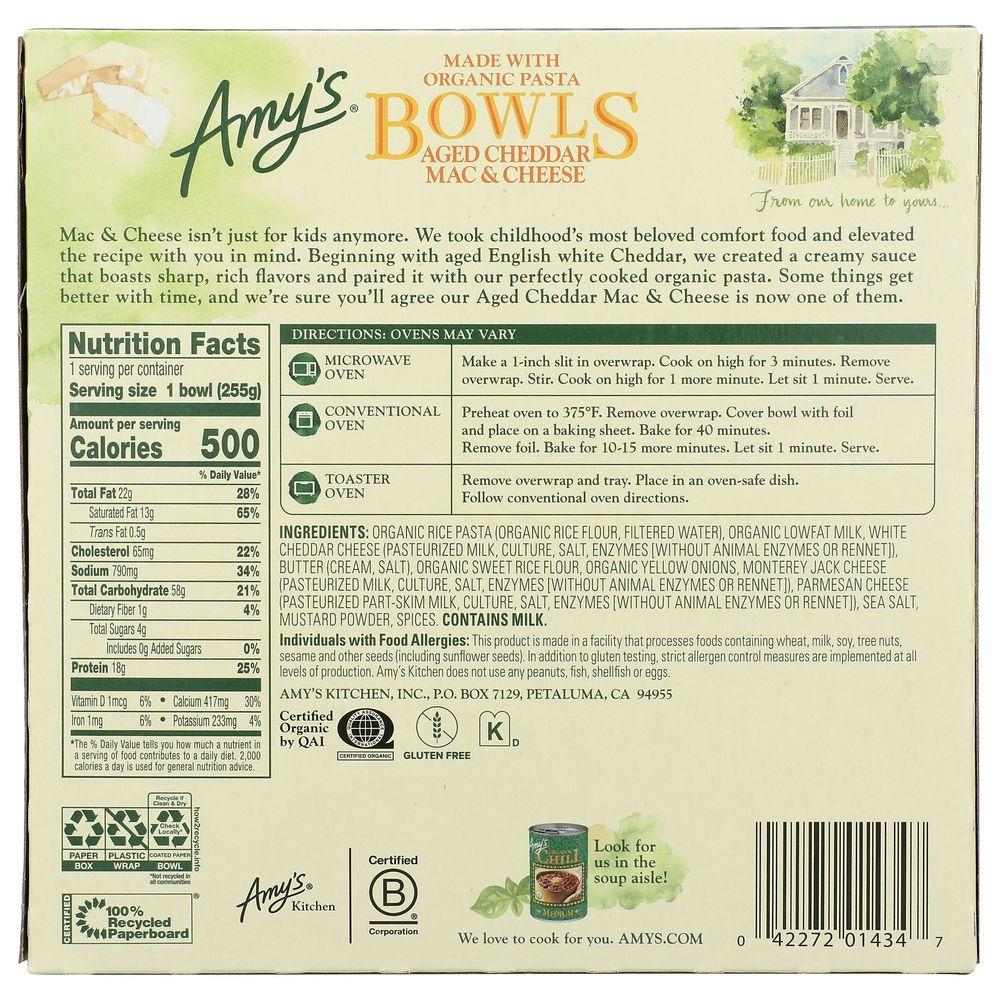 Product gallery 4521019