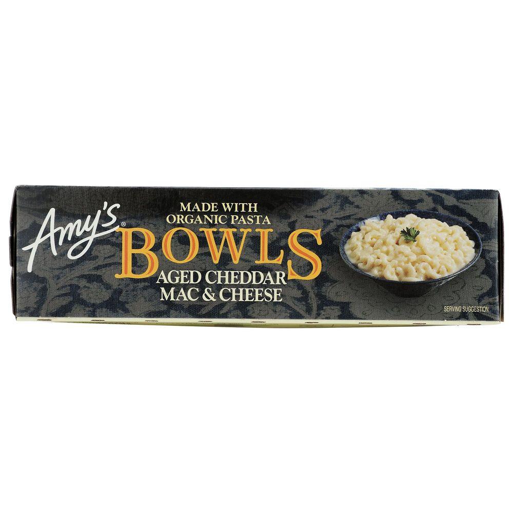 Product gallery 4521022