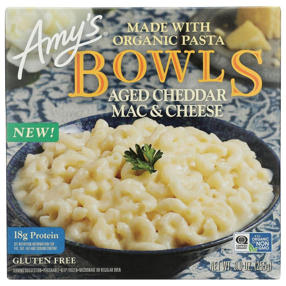 Product gallery 4521025