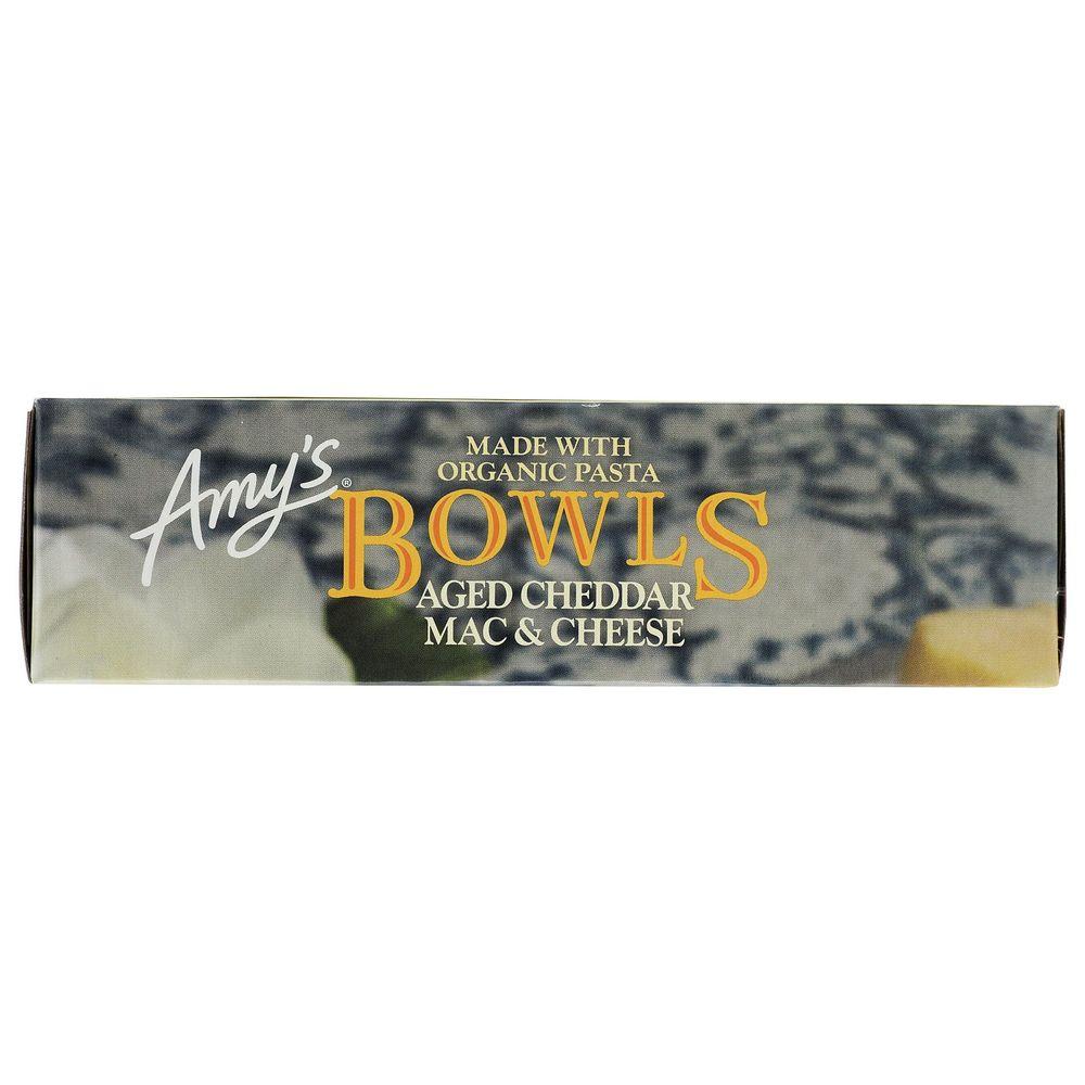 Product gallery 4521034