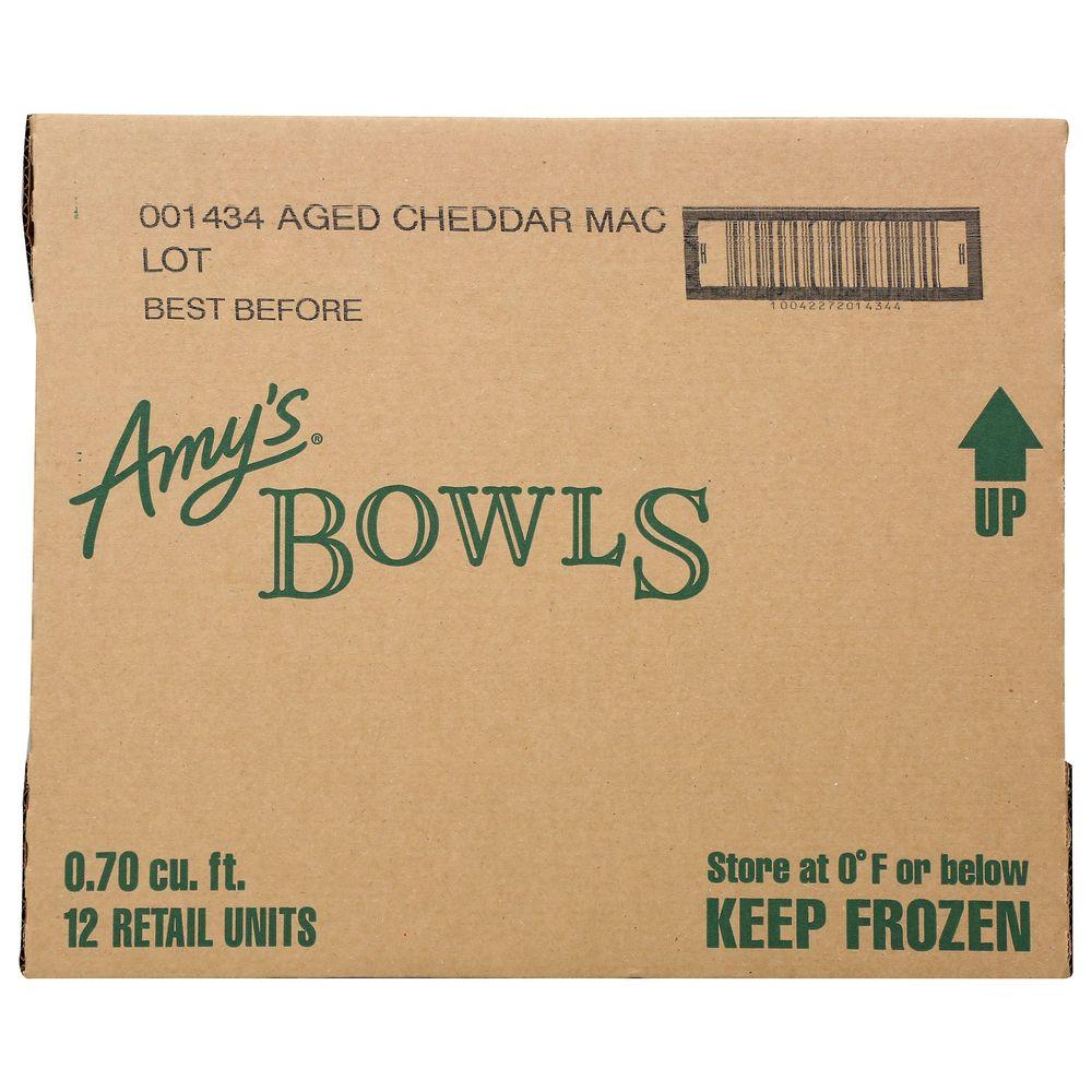 Product gallery 4521037