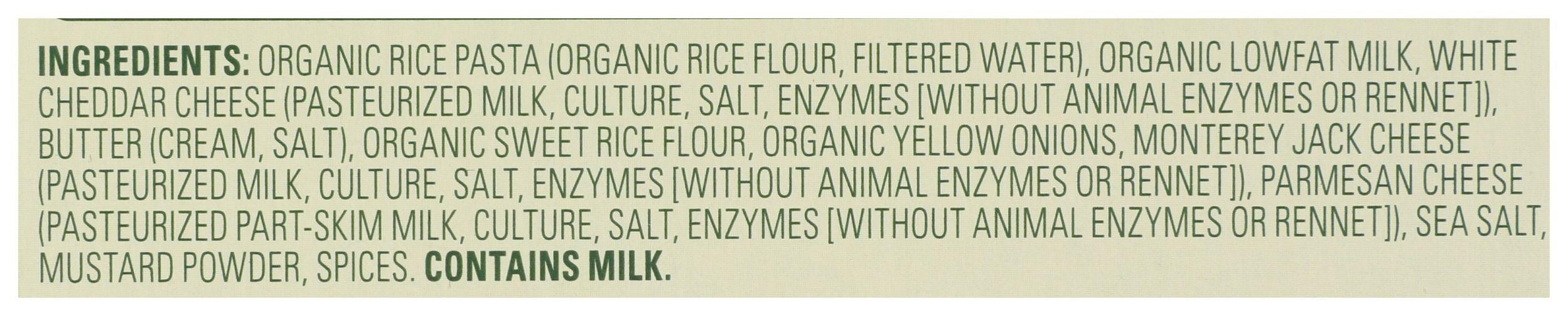 Product gallery 4521043