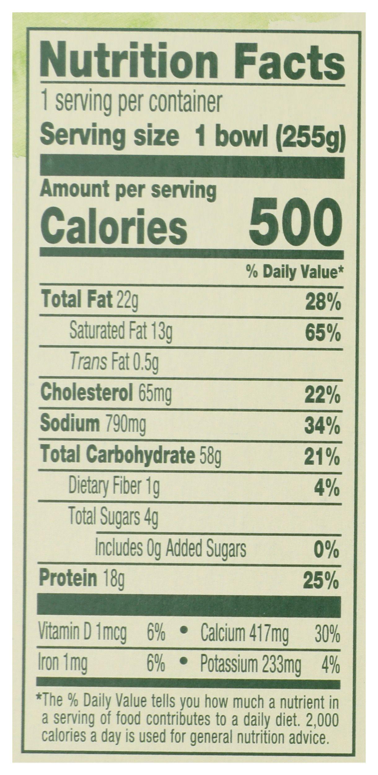 Product gallery 4521040