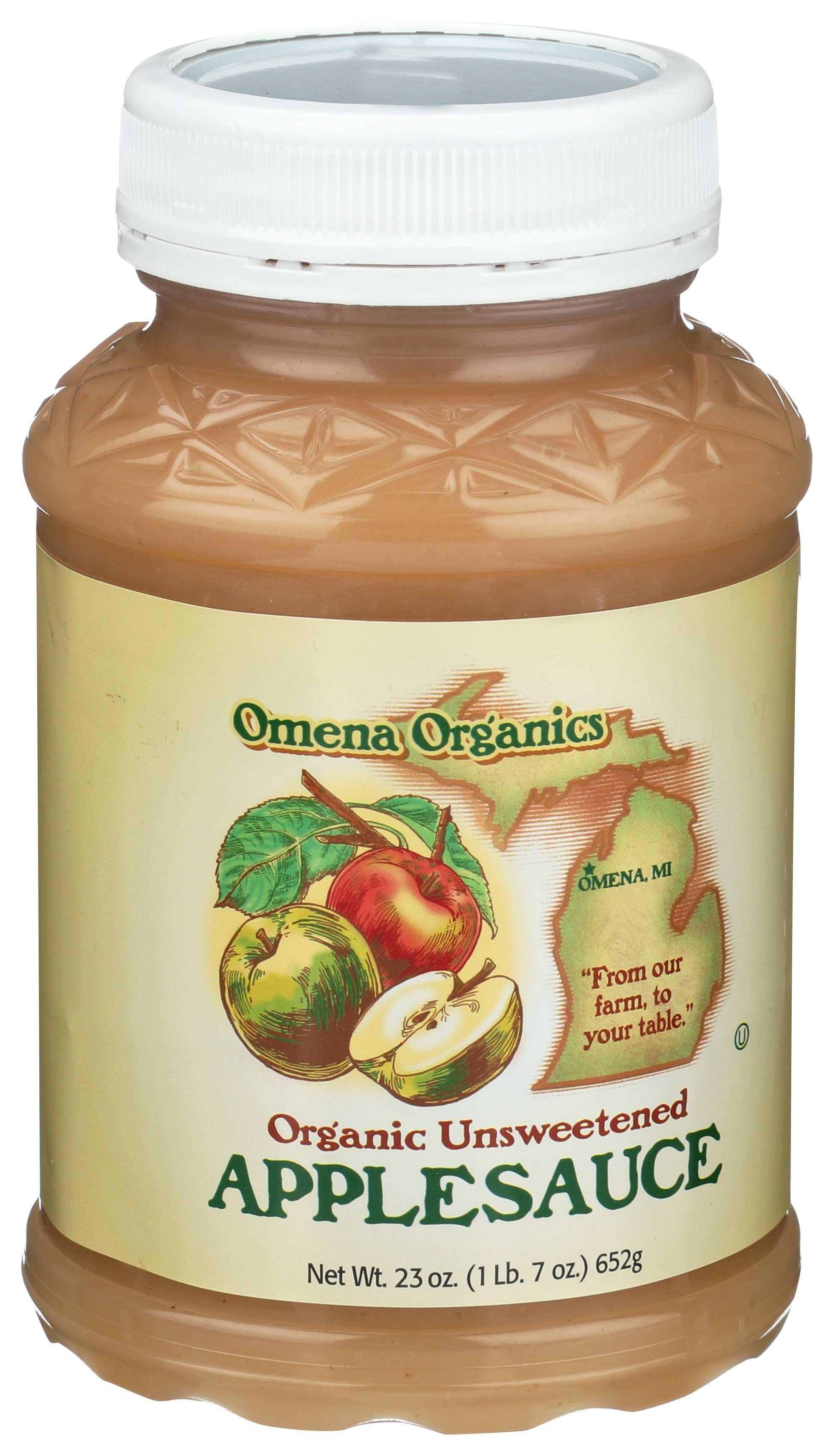 Product gallery 2397293