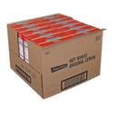 Malt O Meal Original Cereal, 28 Ounce -- 12 per case