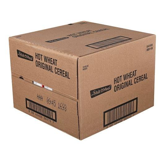 Product gallery 3078375