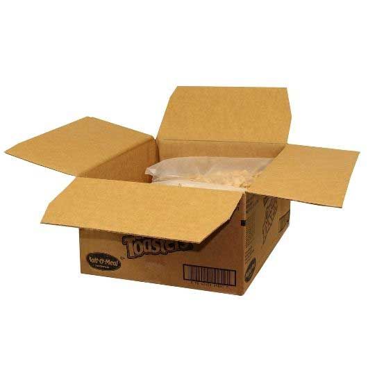 Malt-o-meal Cinnamon Toasters Cereal, 32 Ounce -- 6 Per Case