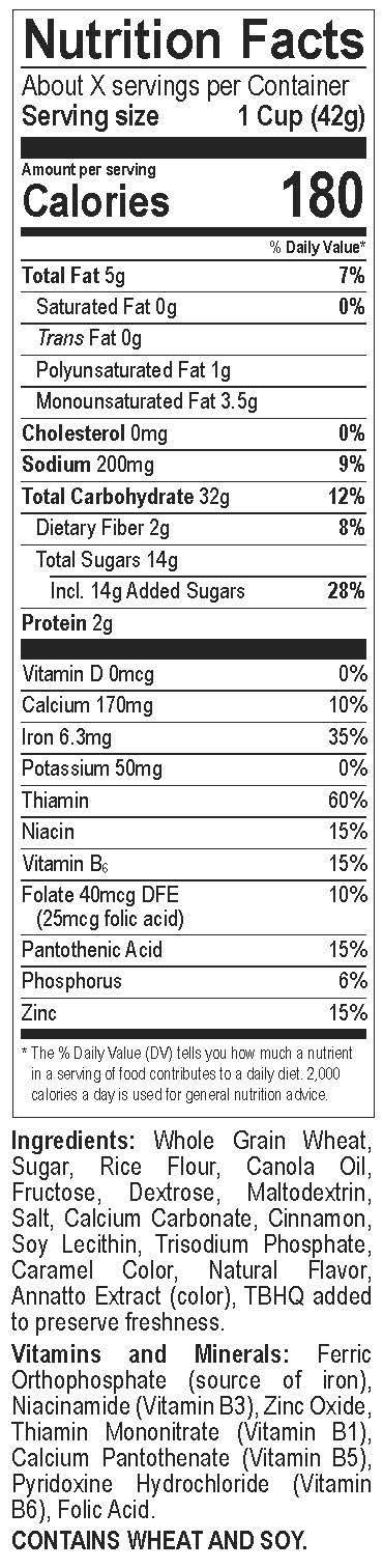 Product gallery 528478574