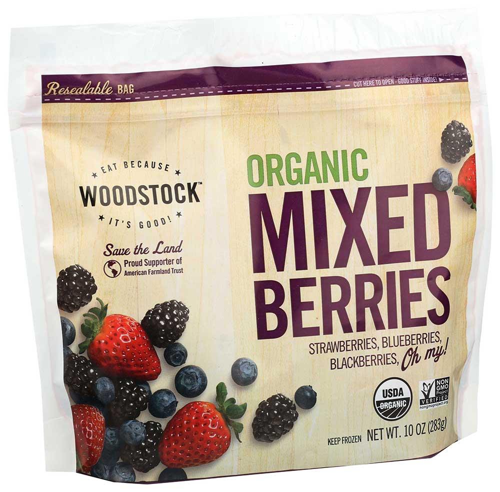 Product gallery 2289829