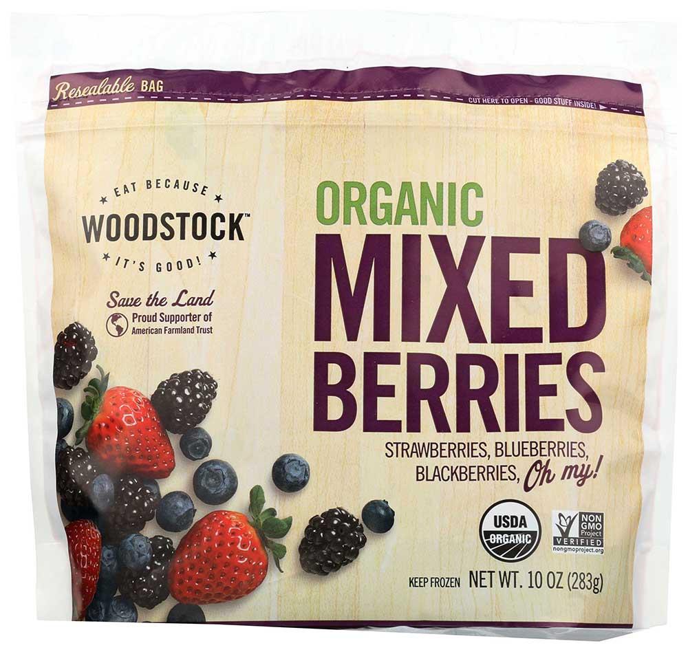 Product gallery 2289832