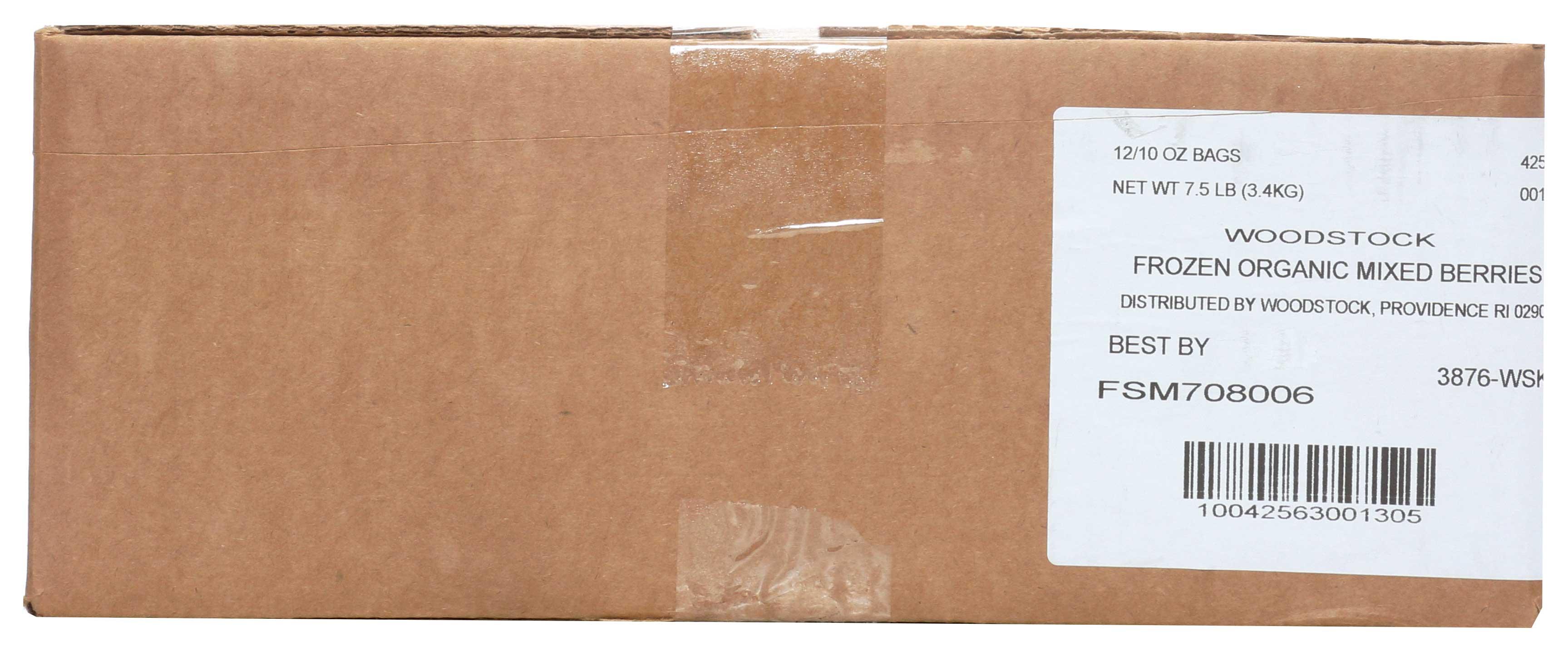 Product gallery 2289841