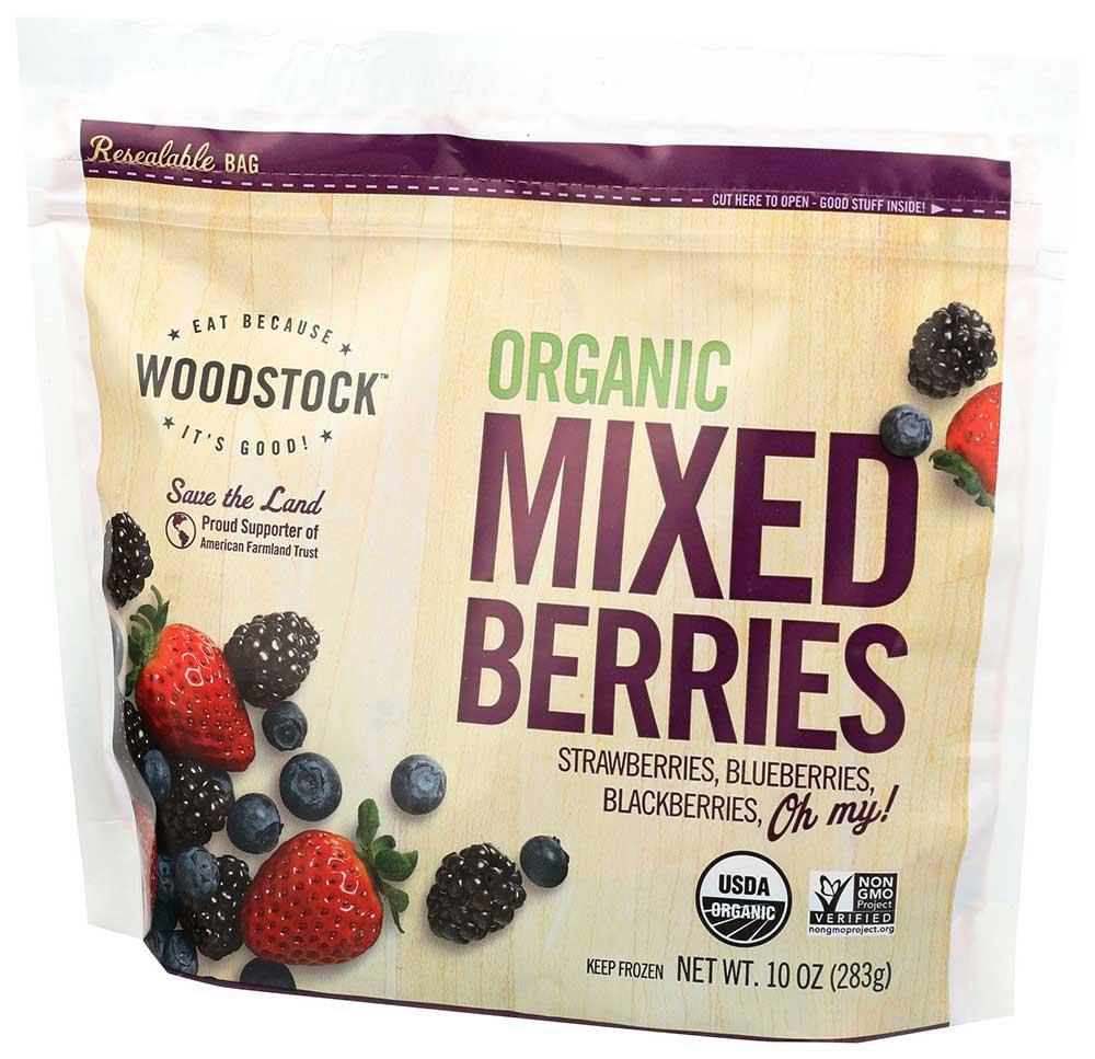 Product gallery 2289835