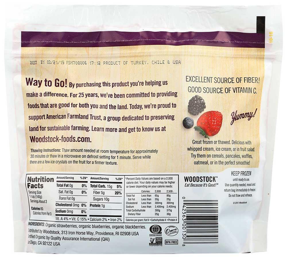 Product gallery 2289838