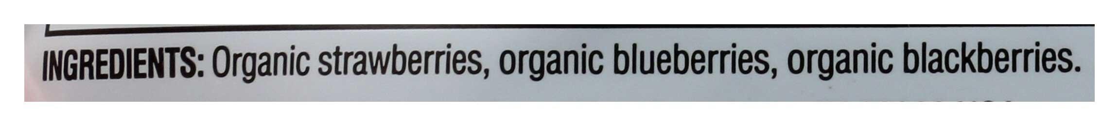 Product gallery 2289847