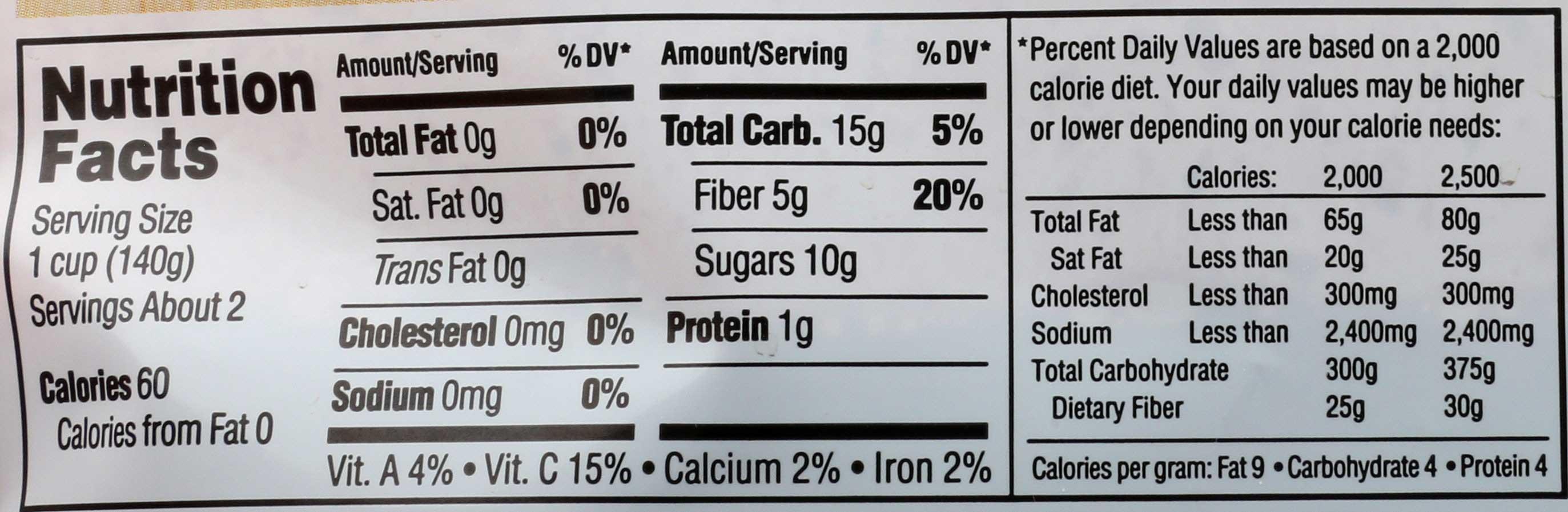 Product gallery 2289844